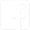 icon facebook