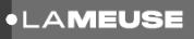 logo lameuse